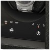 BECO Safe Eco watch winder til 1 ur i sort læder